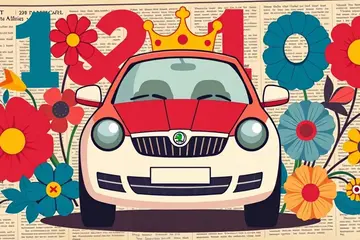 Dit is het geheim van Skoda’s succes: ‘Dit automerk doet alles net wat slimmer’