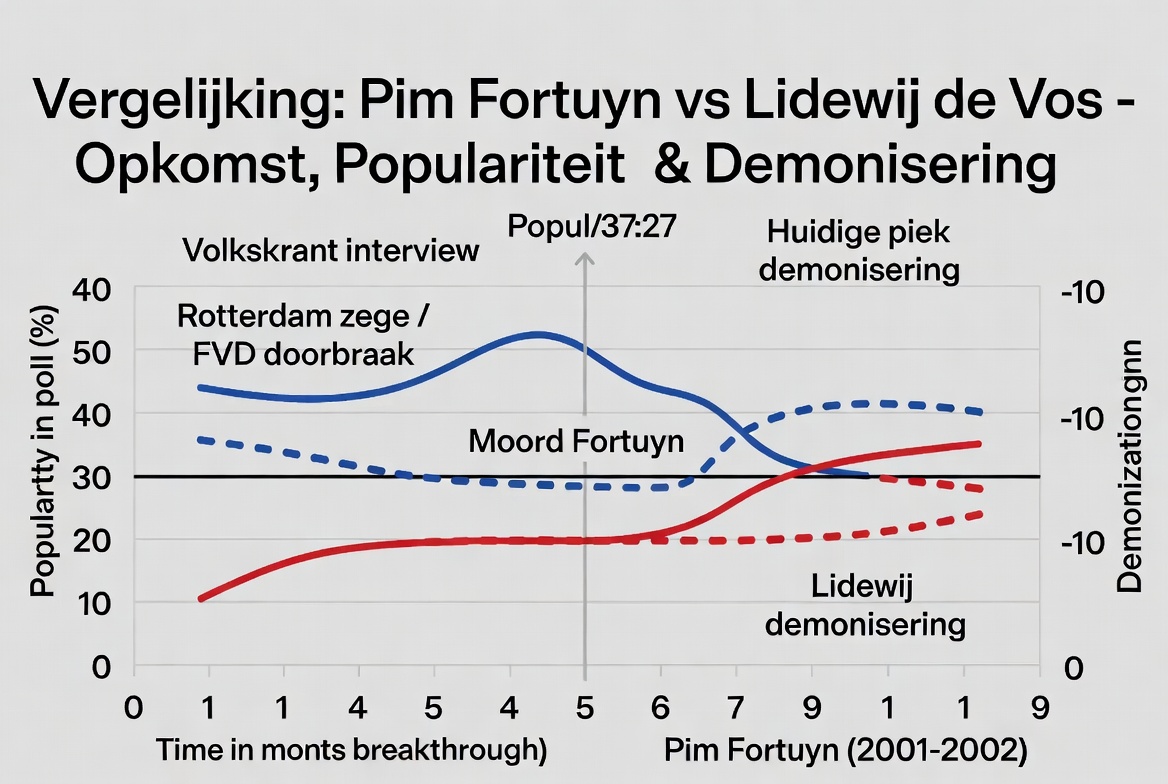 Pim Fortuyn